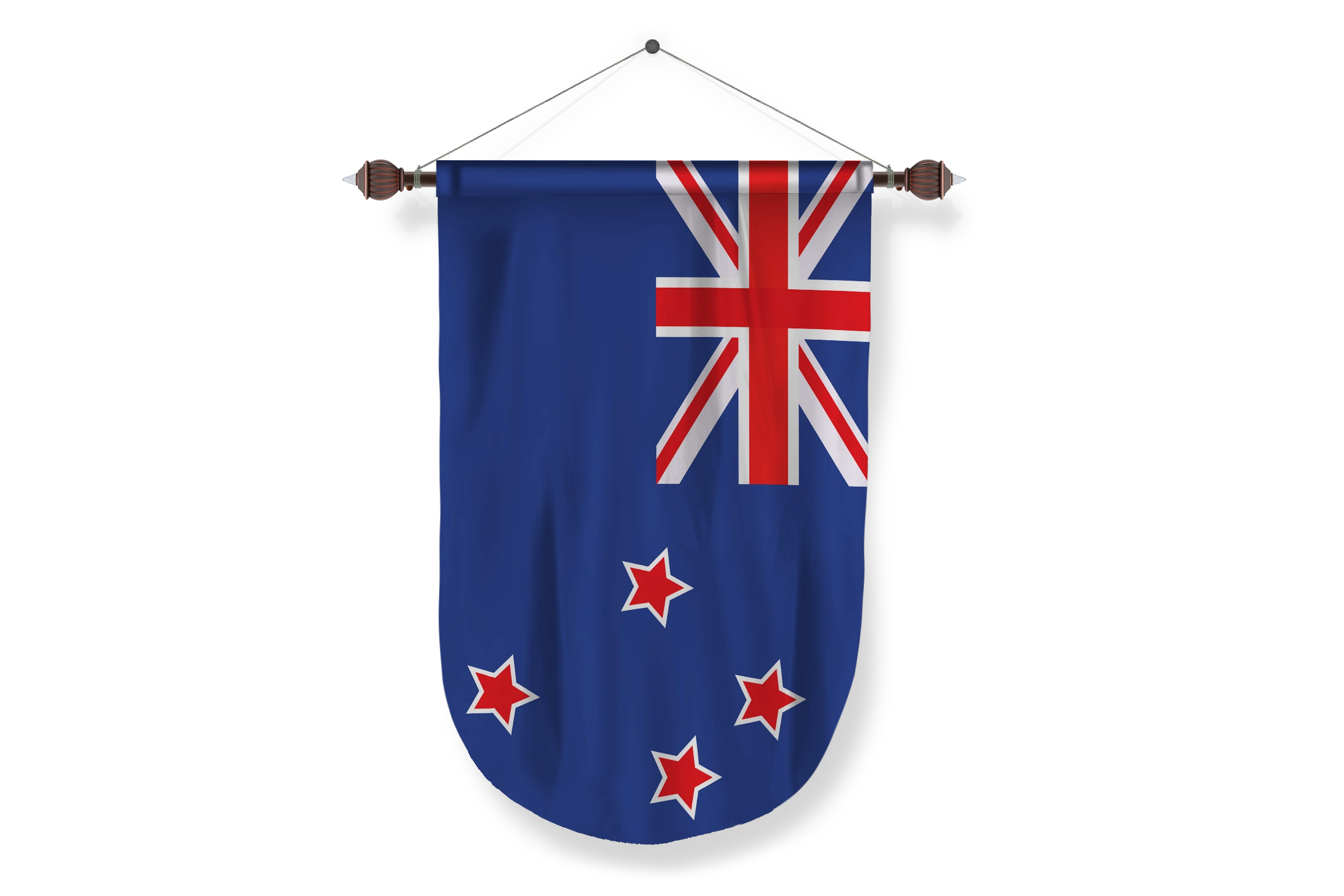 new-zealand-country-flag-Pennant.webp